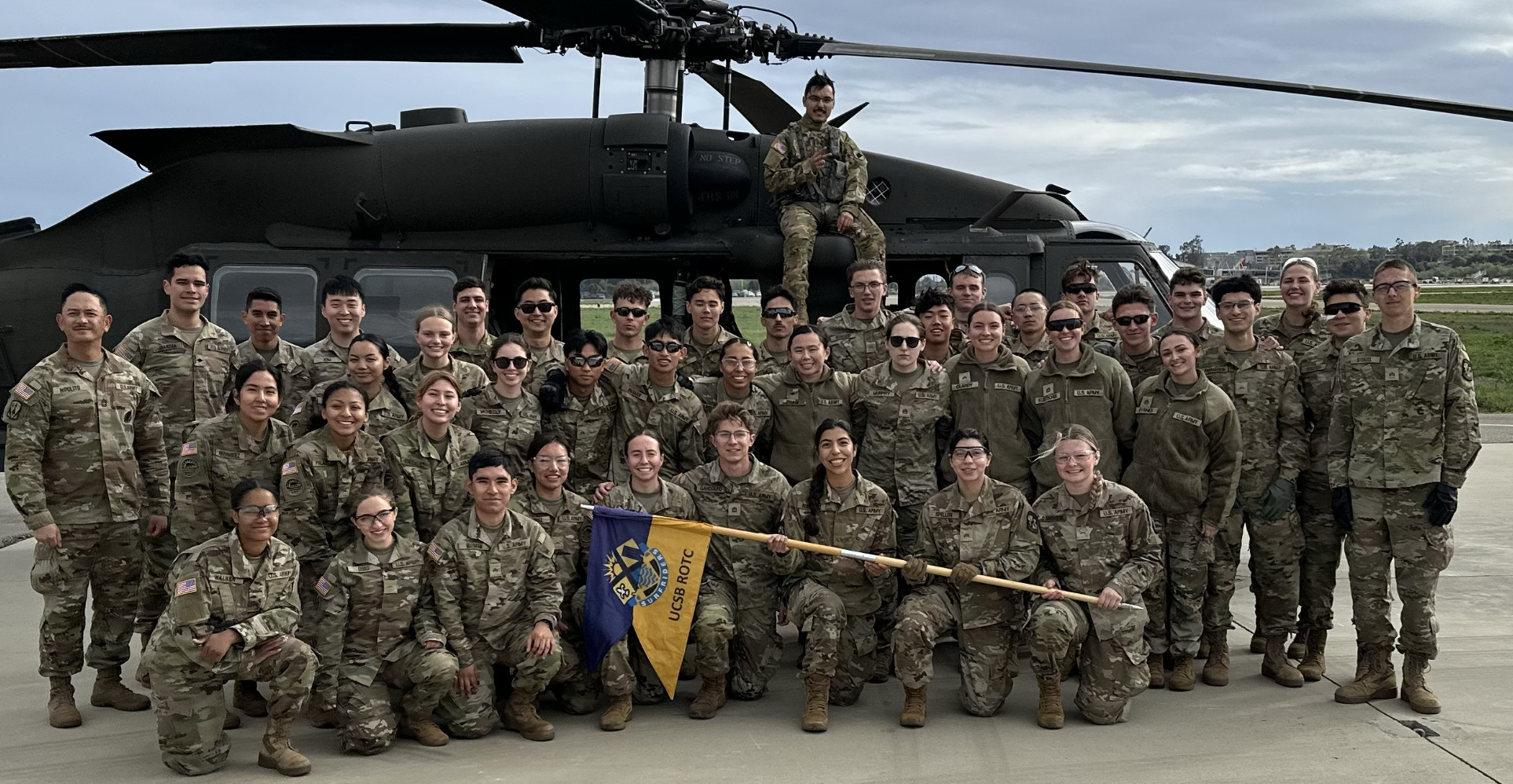 Aviation Day 2025